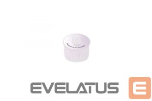 Dulkių siurblio priedas Ecovacs  Capsule for Aroma Diffuser for T9 series D-DZ03-2050-BL 3 pc(s), Bergamot & Lavender 