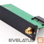 Įvairūs įrankiai Option  WLAN III expansion Card
(client or access point for 32 clients, 2.4 and 5 GHz) 