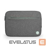 Nešiojamojo kompiuterio krepšys PORT DESIGNS  Yosemite Eco Sleeve 15.6 Grey 