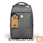 Sülearvuti kott PORT DESIGNS  Laptop Backpack YOSEMITE Eco XL Shoulder strap, Backpack, 18 L 