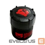 Cooler Thermal Grizzly  Kryonaut Extreme Thermal Paste 33.84 g / 9.0 ml Z10 Pink 