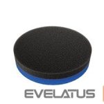 Tolmuimeja tarvik Bissell  Multireach Active Pet Odor Management Filter, Stick Vacuum Accessories 1 pc(s), Black 