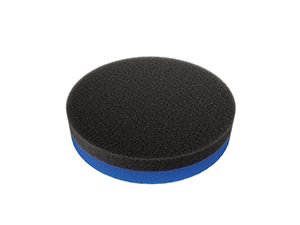 Dulkių siurblio priedas Bissell  Multireach Active Pet Odor Management Filter, Stick Vacuum Accessories 1 pc(s), Black 