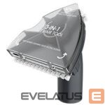 Dulkių siurblio priedas Bissell  Multireach Active 3-in-1 Pet Hair Upholstery Tool, Stick Vacuum Accessories 1 pc(s), Black 