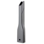 Putekļsūcēja piederums Bissell  MultiReach Active Crevice Tool, Stick Vacuum Accessories 1 pc(s), Black 