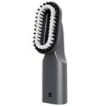 Putekļsūcēja piederums Bissell  MultiReach Active Dusting Brush 1 pc(s), Black 