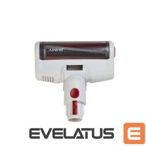 Putekļsūcēja piederums Jimmy  Electric Mattress Head For JV51, JV53 Vacuum Cleaners 