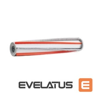 Dulkių siurblio priedas Jimmy  Carpet Brushroll For JV51, JV71, JV52, JV53, JV63, JV65, JV83, JV85, JV85 Pro, H9 Pro Vacuum Cleaner 