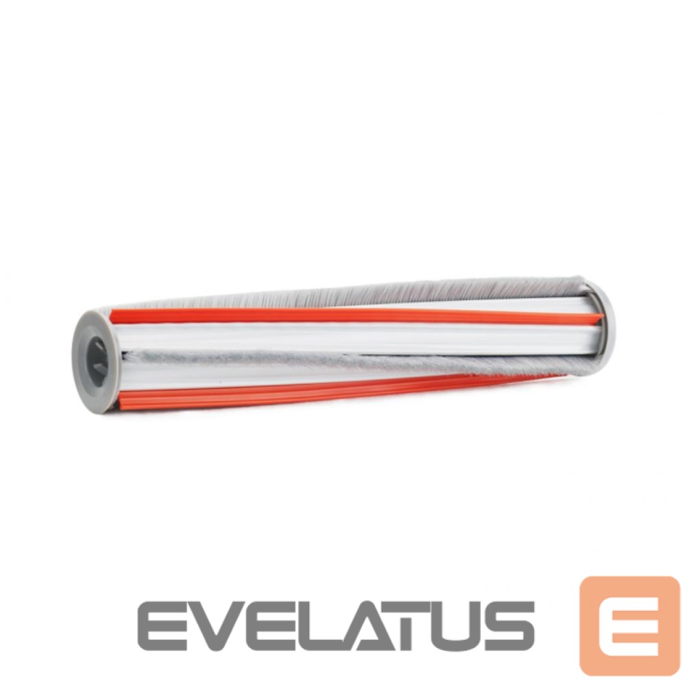 Tolmuimeja tarvik Jimmy Carpet Brushroll For JV51, JV71, JV52, JV53, JV63, JV65, JV83, JV85, JV85 Pro, H9 Pro Vacuum Cleaner