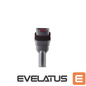 Putekļsūcēja piederums Jimmy  Upholstery tool T-MS23.0 For JV83, JV63, JV65, H8, H8 Pro Vacuum Cleaners 