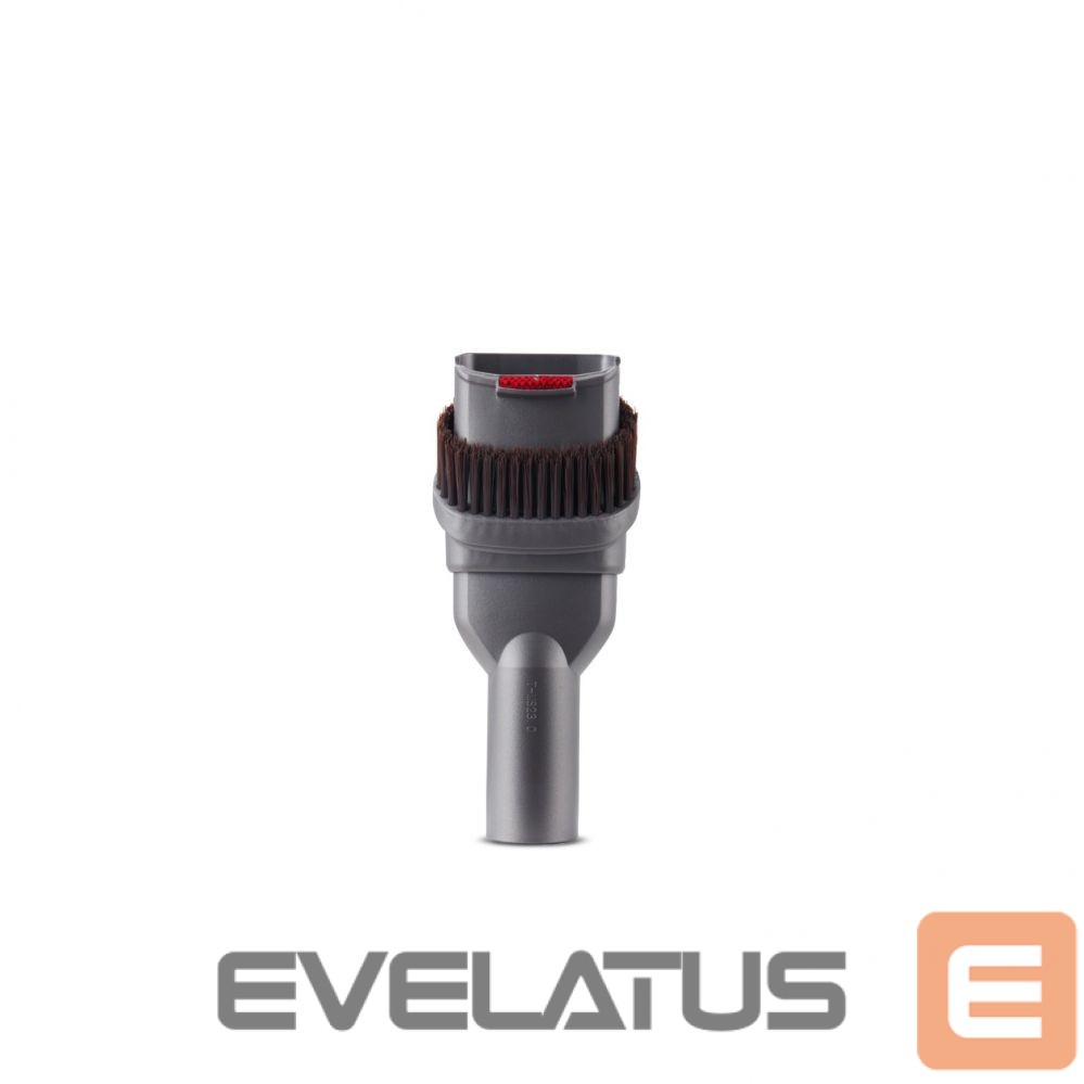 Tolmuimeja tarvik Jimmy Upholstery tool T-MS23.0 For JV83, JV63, JV65, H8, H8 Pro Vacuum Cleaners