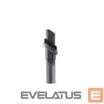 Tolmuimeja tarvik Jimmy  Crevice Tool T-BX97.0A For JV83, JV63, JV65, H8, H8 Pro Vacuum Cleaners 