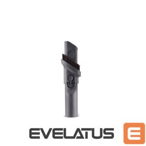 Putekļsūcēja piederums Jimmy  Crevice Tool T-BX97.0A For JV83, JV63, JV65, H8, H8 Pro Vacuum Cleaners 