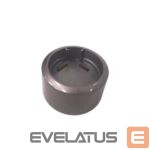 Tolmuimeja tarvik Jimmy  Battery Charging Base T-ZC96 For H8, H8 Pro Vacuum Cleaners 