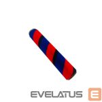 Аксессуар для пылесосов Jimmy  Brushroll T-GSZ(D) 13 For H8, H8 Pro Vacuum Cleaners 