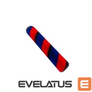 Dulkių siurblio priedas Jimmy  Brushroll T-GSZ(D) 13 For H8, H8 Pro Vacuum Cleaners 