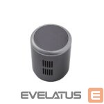 Аксессуар для пылесосов Jimmy  Battery Pack T-DC54D For H8 Pro Vacuum Cleaners 