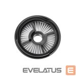 Vacuum cleaner accessory Bissell  Washable vacume filter 1977N 1 pc(s) 