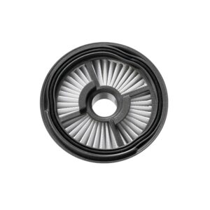 Dulkių siurblio priedas Bissell  Washable vacume filter 1977N 1 pc(s) 