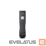 Kiti smulkūs buitiniai prietaisai Caso  Vacu OneTouch Vacuum sealer Black 