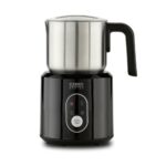 Aksessuaar kohvimasinatele Caso  Crema & Choco Milk frother 01665 0,35 L, 500 W, Black 
