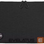 Sülearvuti kott PORT DESIGNS  Torino II Sleeve 15.6 