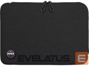 Sülearvuti kott PORT DESIGNS  Torino II Sleeve 15.6 