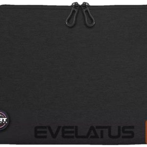 Laptop Bag PORT DESIGNS  Torino II Sleeve 15.6 