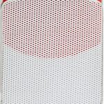 Kariloomade jaoks PETKIT  Cat Litter Mat for Pura X 30x70x2 cm 