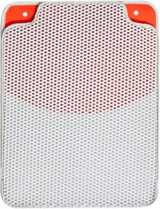 Mājlopiem PETKIT  Cat Litter Mat for Pura X 30x70x2 cm 