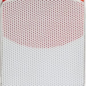 Mājlopiem PETKIT  Cat Litter Mat for Pura X 30x70x2 cm 