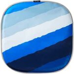 Для домашнего скота PETKIT  Cat cooling Pad for summer for PURA X 45x45x1 cm 