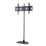 Teleri kinnitus EDBAK  Flat Screen Stand for  STD01c-B, 40-75 