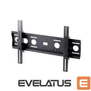 TV kronšteini EDBAK  Universal Tilt Wall Mount PWB2c-B 42-75 