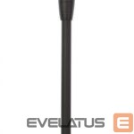 Radiator SUNRED  Heater RSS16, Retro Bright Standing Infrared, 2100 W, Black, IP54 