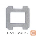 Tolmuimeja tarvik Ecovacs  Microfiber Cleaning Cloths W-CC02-0005	 For Winbot W1, W1 Pro 