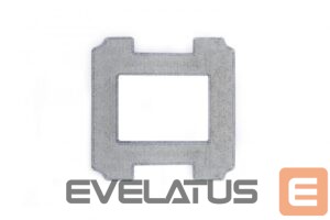 Putekļsūcēja piederums Ecovacs  Microfiber Cleaning Cloths W-CC02-0005	 For Winbot W1, W1 Pro 