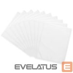 Muud väikesed kodumasinad ETA  Replacement Vacuum bags for vacuum sealers, Reusable 176292030 50 bags 