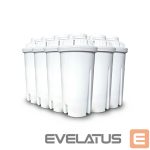 Accessories and filters Caso  Replacement Water Filter for Turbo Hot Water Dispensers 6 pcs., White 