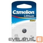 Cita datorprece Camelion  CR927-BP1 CR927, Lithium, 1 pc(s) 