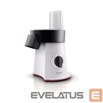 Mixers and blenders Philips  Viva Collection HR1388 200 W 