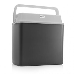 Other small household appliances Tristar  Cool box KB-7424 22 L, 12 V 
