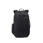 Sülearvuti kott Thule  Aion Travel Backpack 28L Backpack, Black, 16 " 