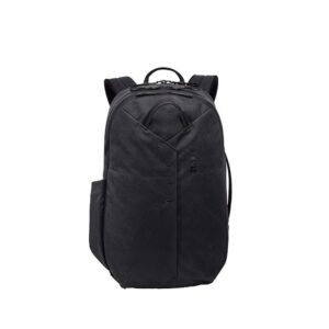 Laptop Bag Thule  Aion Travel Backpack 28L Backpack, Black, 16 " 