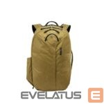 Portatīvo datoru soma Thule  Aion Travel Backpack 28L Backpack, Nutria, 16 
