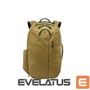 Laptop Bag Thule  Aion Travel Backpack 28L Backpack, Nutria, 16 