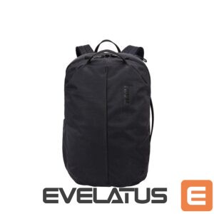 Laptop Bag Thule  Aion Travel Backpack 40L Backpack, Black 