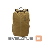 Sülearvuti kott Thule  Aion Travel Backpack 40L Backpack,  Nutria 