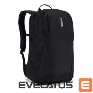 Nešiojamojo kompiuterio krepšys Thule  Backpack 23L TEBP-4216  EnRoute   Backpack, Black 