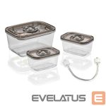 Accessories and filters Caso  VacuBoxx Eco Set 